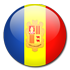 كلاسيكو برشلونه وريال مدريد..
