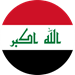 كورة لايف | اخبار | انتهت الدورى الانجليزي